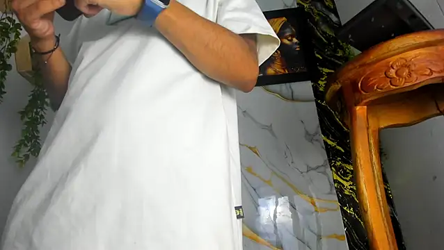 wild best online show from 20, 2, 2026