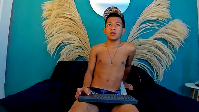 wild best online show from 13, 11, 2025