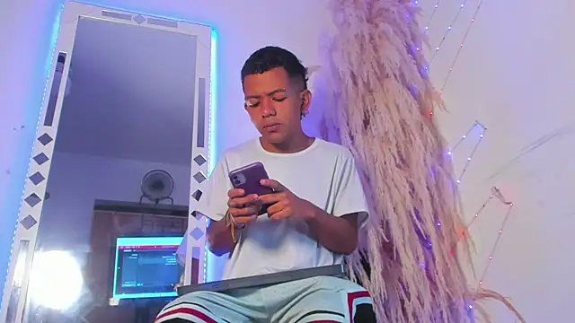 wild best online show from 30, 10, 2025