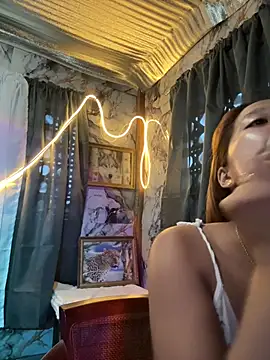  bitesizedbabe online show from 10, 3, 2026