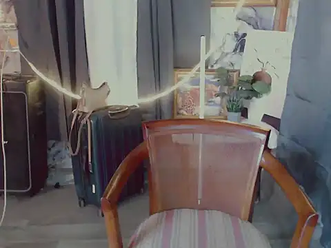  bitesizedbabe online show from 23, 3, 2026