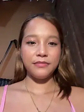  bitesizedbabe online show from 24, 2, 2026