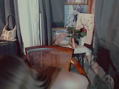  bitesizedbabe online show from 25, 3, 2026