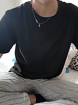 carlina28 online show from 5, 11, 2025