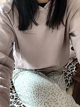 carlina28 online show from 15, 11, 2025