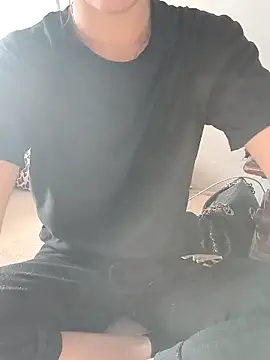 carlina28 online show from 9, 11, 2025