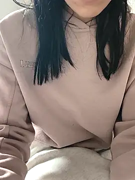 carlina28 online show from 28, 11, 2025