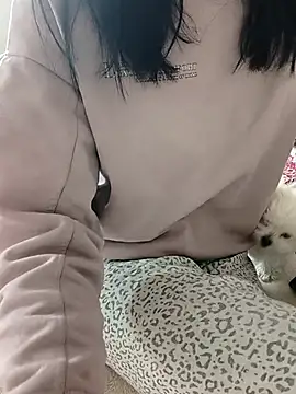 carlina28 online show from 17, 11, 2025