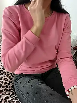 carlina28 online show from 21, 11, 2025