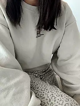 carlina28 online show from 14, 11, 2025