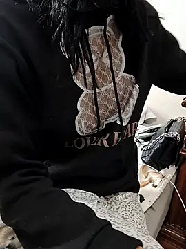 carlina28 online show from 24, 11, 2025