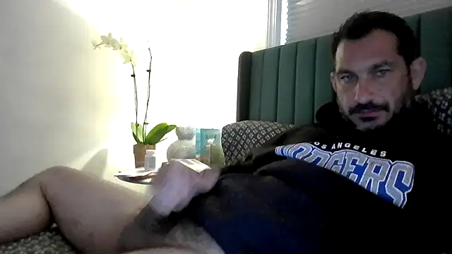 Snapshot of ckraiders84 chatting on 11, 5, 2026 ckraiders84 online show from 11, 5, 2026