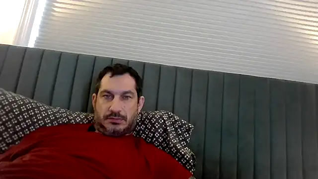 ckraiders84 online show from 9, 2, 2026