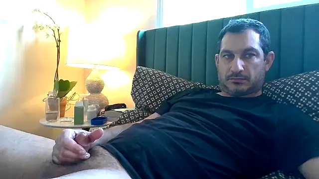 ckraiders84 online show from 2, 2, 2026