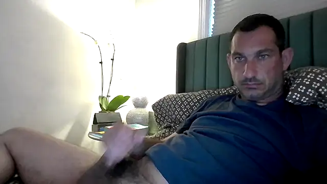 Snapshot of ckraiders84 chatting on 1, 6, 2026 ckraiders84 online show from 1, 6, 2026