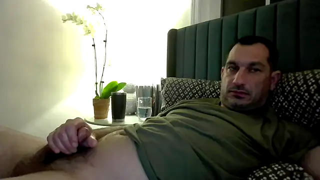 ckraiders84 online show from 5, 4, 2026