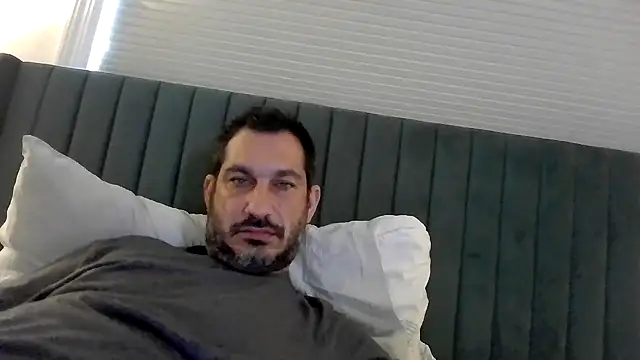 ckraiders84 online show from 29, 3, 2026