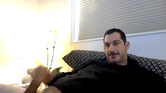 ckraiders84 online show from 12, 1, 2026