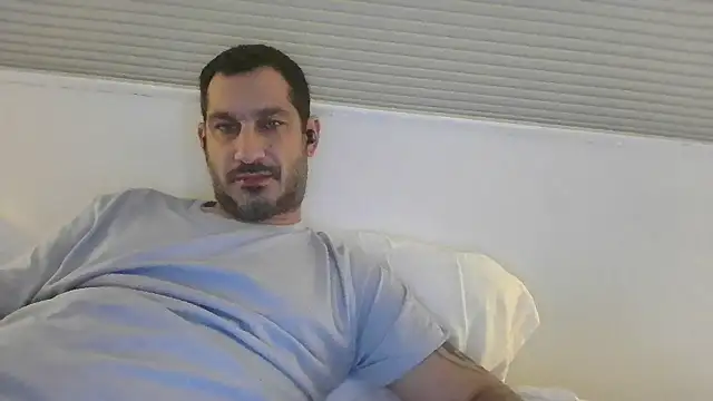 ckraiders84 online show from 5, 11, 2025