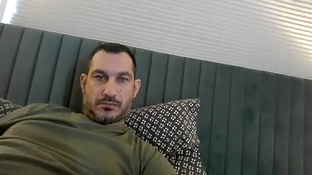 ckraiders84 online show from 22, 2, 2026