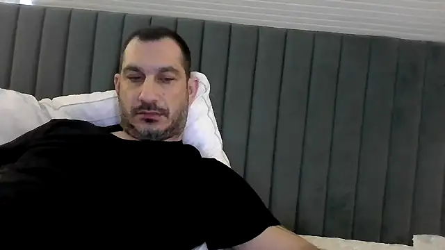 ckraiders84 online show from 23, 2, 2026