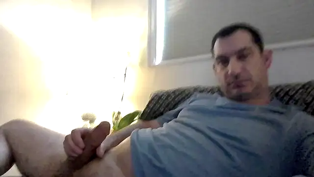 ckraiders84 online show from 7, 1, 2026