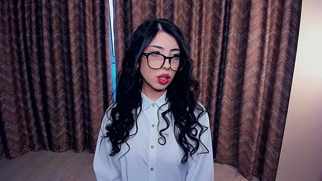 TonjaNeace online show from 10, 11, 2025