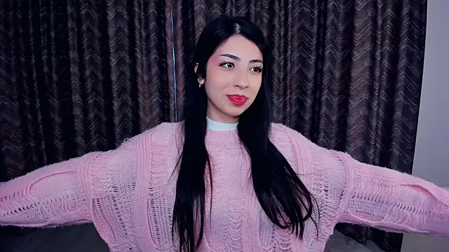 TonjaNeace online show from 14, 11, 2025