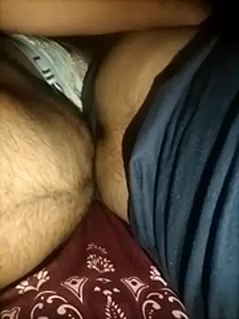 TN--KL online show from 6, 11, 2025