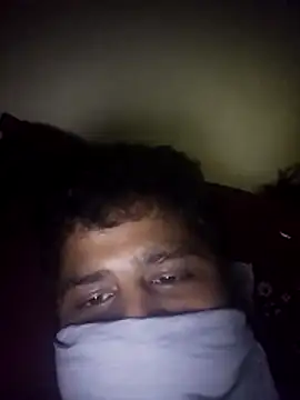 TN--KL online show from 27, 10, 2025