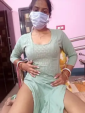 Laal Parilove online show from 27, 10, 2025