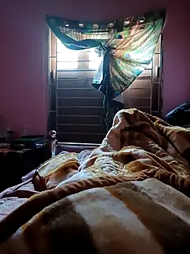 Laal Parilove online show from 16, 11, 2025