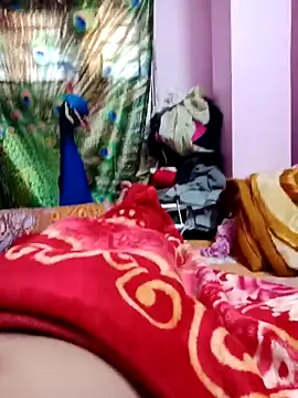 Laal Parilove online show from 19, 11, 2025