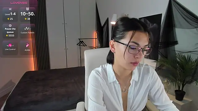 AsianAlis online show from 29, 11, 2025