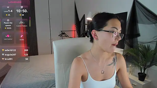 AsianAlis online show from 18, 11, 2025