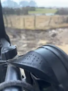 nonente  online show from 23, 2, 2026