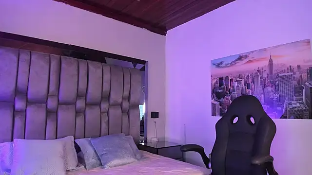  Sofiewild  online show from 24, 3, 2026