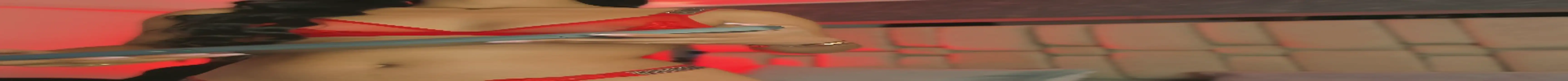  Sofiewild  online show from 1, 4, 2026