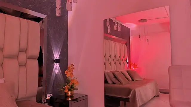  Sofiewild  online show from 13, 3, 2026