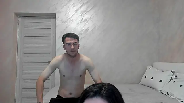 Snapshot of BustyVee99 chatting on 1, 11, 2025 BustyVee99 online show from 1, 11, 2025