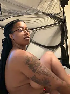 bbbdent online show from 28, 5, 2026