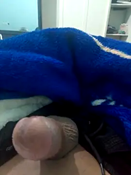 Ayoub ben27 online show from 24, 11, 2025