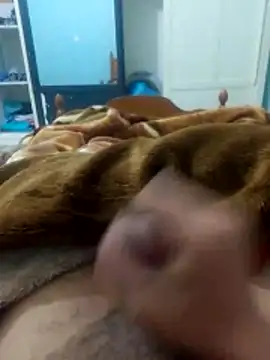 Ayoub ben27 online show from 17, 4, 2026