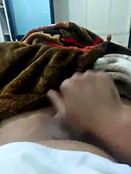 Ayoub ben27 online show from 21, 3, 2026