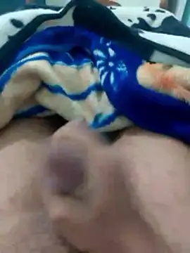 Ayoub ben27 online show from 17, 12, 2025