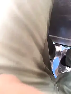 amitkumar9897 online show from 8, 11, 2025