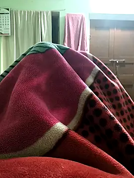 amitkumar9897 online show from 30, 11, 2025