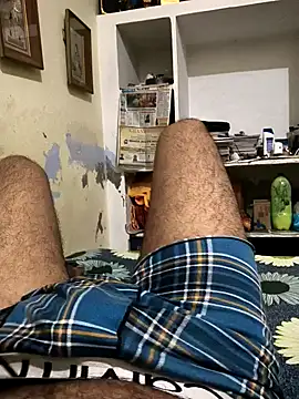 amitkumar9897 online show from 31, 10, 2025