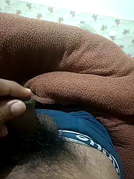 Snapshot of Pandey0012 chatting on 31, 10, 2025 Pandey0012 online show from 31, 10, 2025