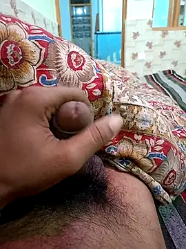 Snapshot of Pandey0012 chatting on 12, 11, 2025 Pandey0012 online show from 12, 11, 2025